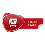 akční leták Lidl Polsko, aktuelle prospekt Lidl Polen, gazetka